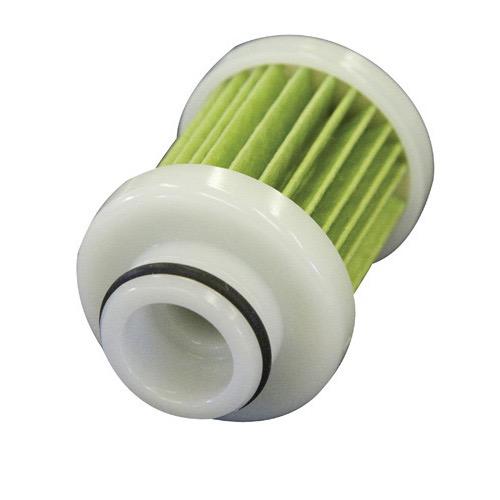 Fuel Filter - Yamaha - Replaces: Genuine Yamaha