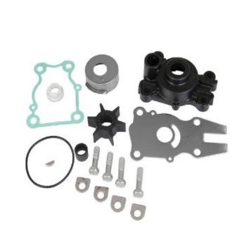 Water Pump Repair Kit - Yamaha (4 Strokes F40 Hp, Year 1999)