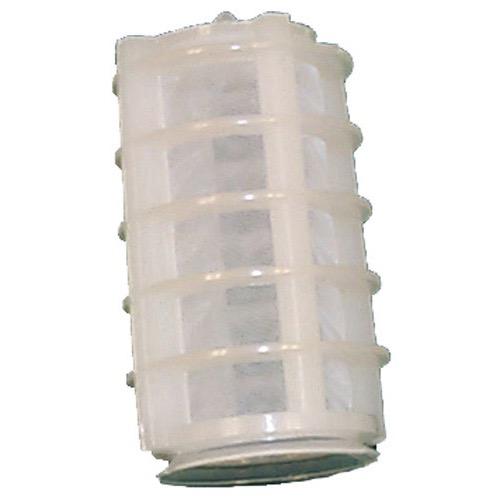 Fuel Filter - Yamaha Replaces: 6F5-24563-00-00