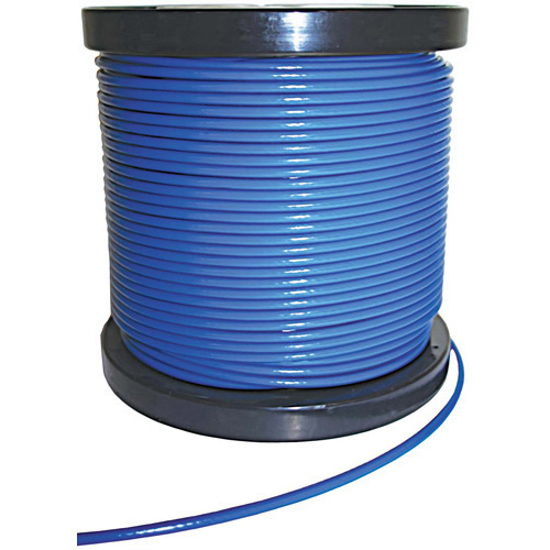 Steering Cable - 100m Roll