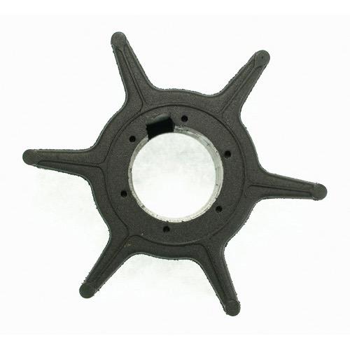 Water Pump Impeller - Honda - Suits 20, 25, 30HP