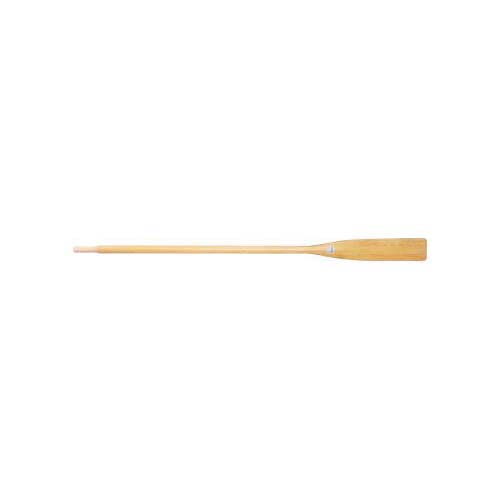 Oars -Pine 8 Ft Plain