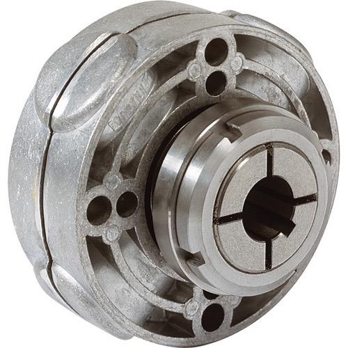 Flexible Coupling Type KO5 (type 6) - 2.7kg