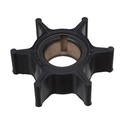 Water Pump Impeller - Honda - Suits 8 & 9.9HP, 2001 & up, 15 & 20HP, 2003 & up