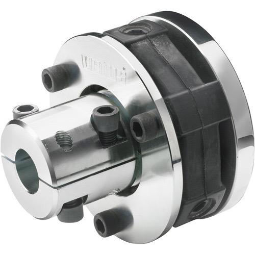 Flexible Coupling Type Bullflex 2