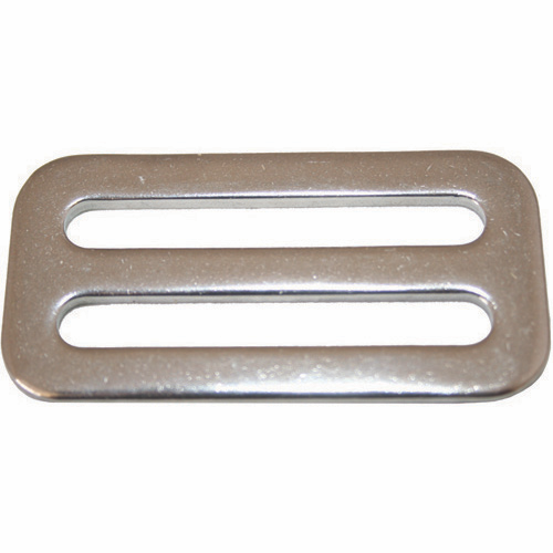 Stainless Steel Webbing Buckle