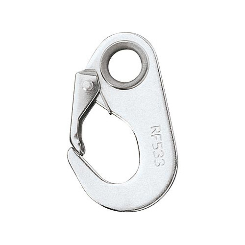 Ronstan Snap Hook RF533