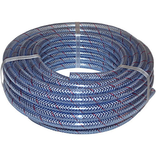 Hose-Reinforced