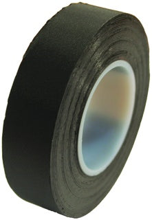 Isobond Tape 5 Mtr BLACK or WHITE