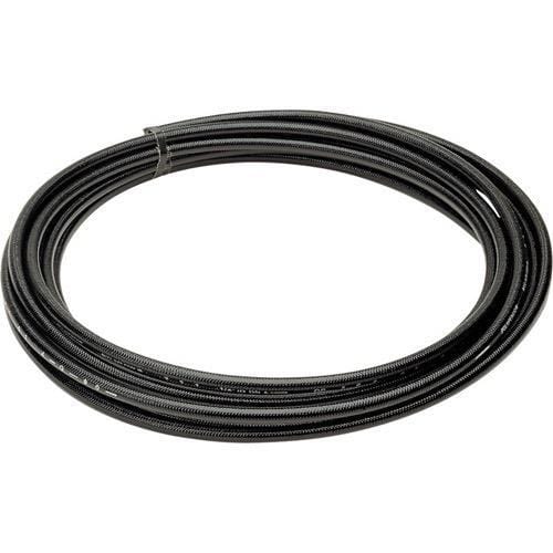 Nylon Hose (Per Roll)