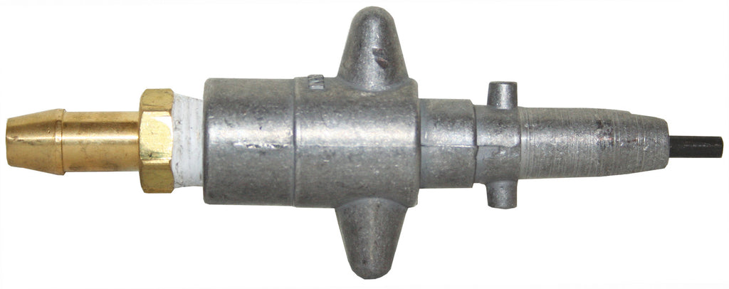 Fuel Line Connector