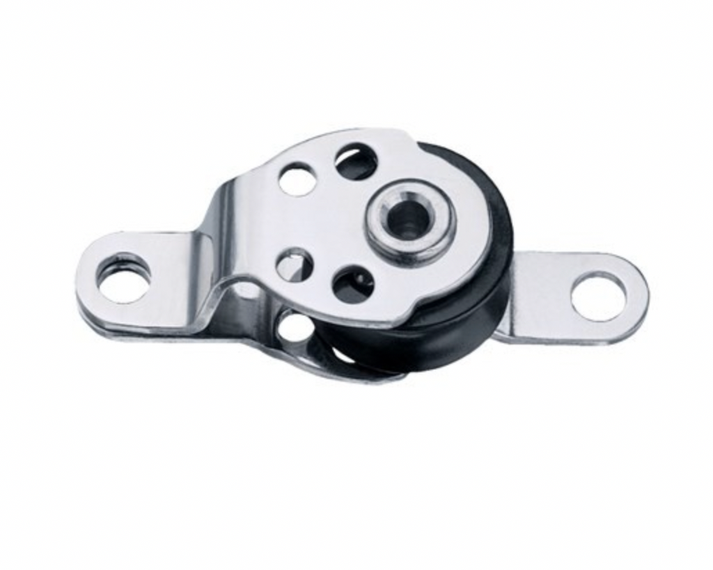 HARKEN 16mm Cheek Block