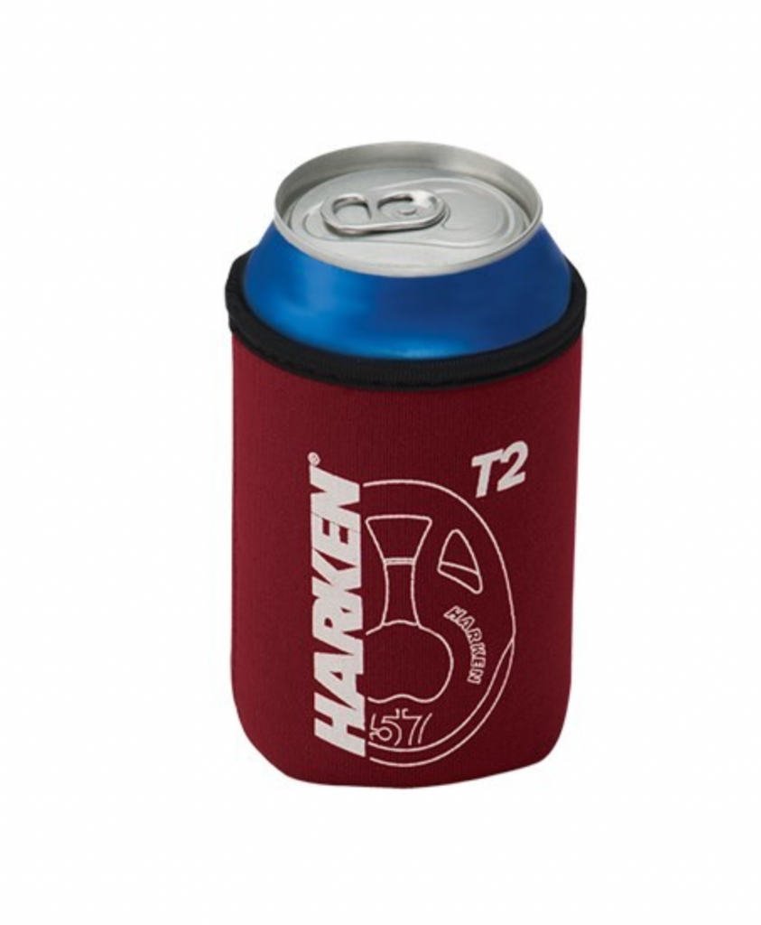 HARKEN T2 Can Cooler