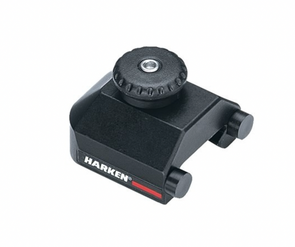 HARKEN 22mm End Control — Pinstop