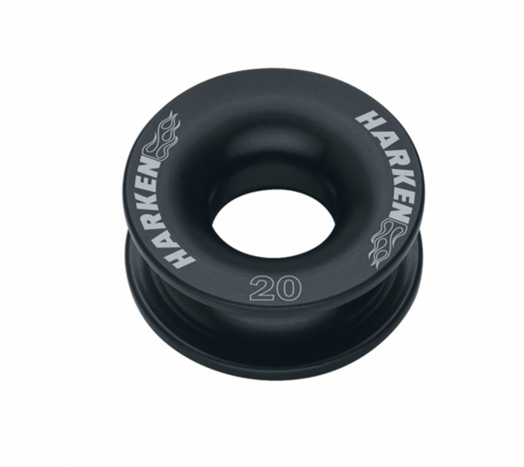 HARKEN 20mm Lead Ring