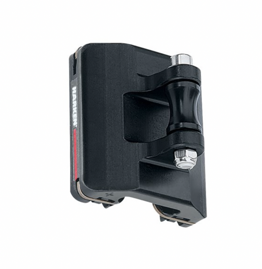 HARKEN 22mm CB Battcar — Intermediate