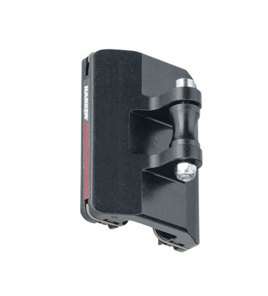 HARKEN 22mm CB Battcar — Universal