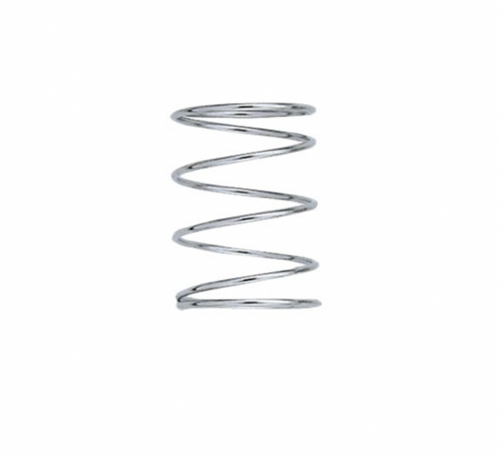 HARKEN 22mm Spring (PAIR)