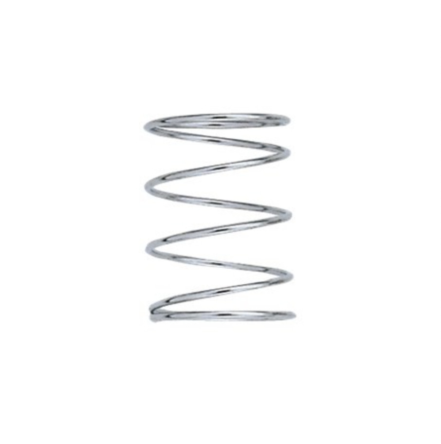 HARKEN 19mm Spring (2 PACK)