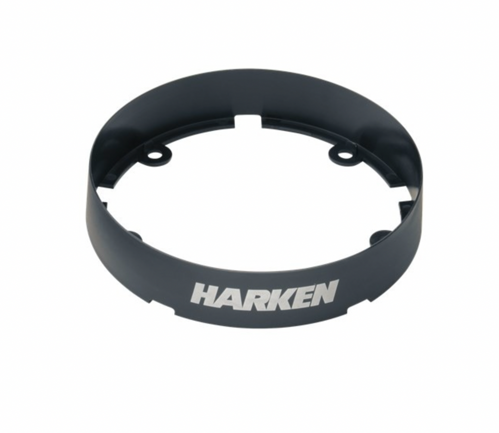 HARKEN Skirt Assembly - 46 Radial Winch