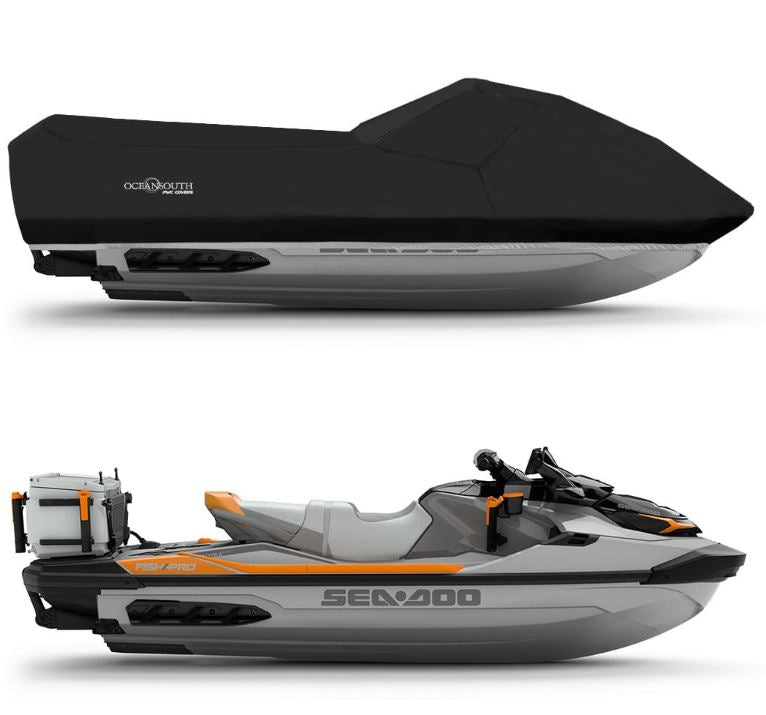 OCEANSOUTH SEADOO FISHPRO TROPHY... @ $299.95