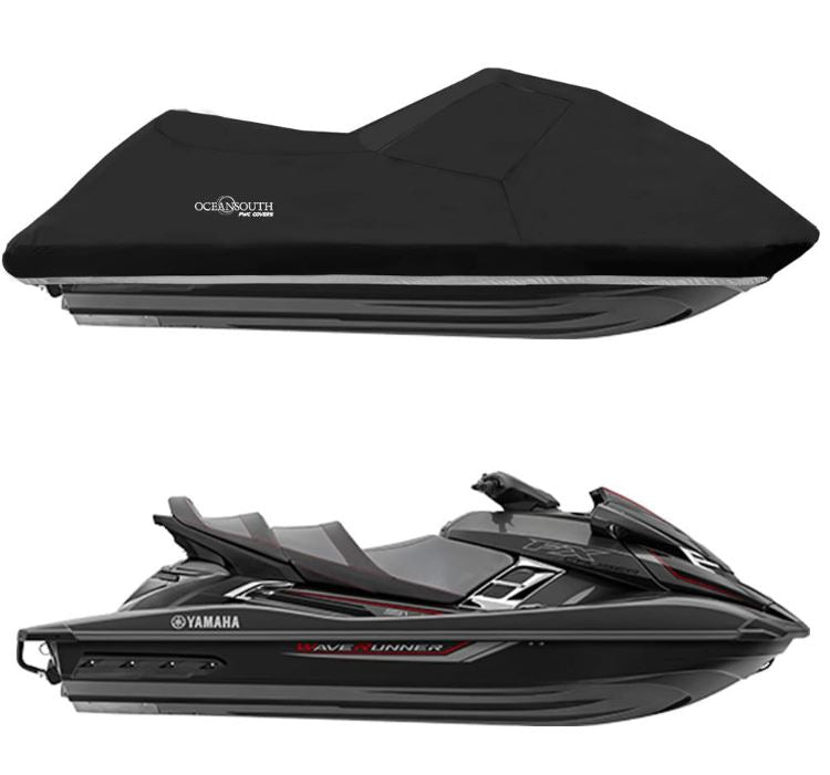 OCEANSOUTH YAMAHA FX CRUISER SVH... @ $259.95